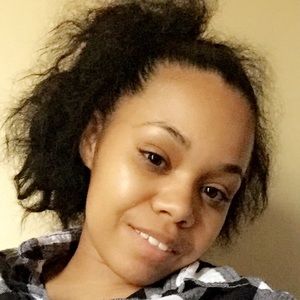 Meet your Posher, Jazzy